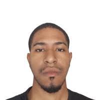 20+ "Arroyo Bueno" profiles