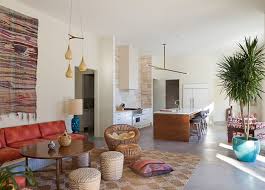 Angie Hranowsky Interior Design In Charleston Sc Eclectic Dining Room Interior Design Eclectic Dining