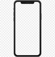 Free Png Iphone Mockup Huawei Nova 2i Png Image With Transparent Background Png Images Transparent New Instagram Logo Free Iphone Wallpaper Free Png