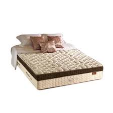 Pada system ini susunan pegas dirancang agar mampu mendistribusikan beban secara merata keseluruh tubuh atau dengan kata lain. 100x200 Dan Bed Lady Americana Jual Produk Terbaru Juli 2020 Blibli Com