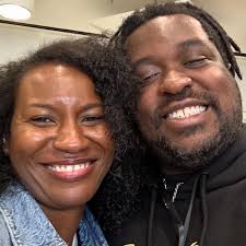 Congratulations to our Co-Op members T.J. Young and Sidney Rushing