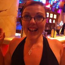 Charlotte Luckett's Instagram, Twitter & Facebook