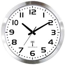 Woonboulevard Heerlen Openingstijden Inrichting Huis Com