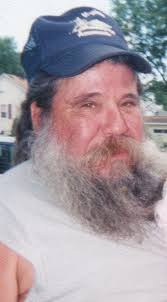 Billy Franklin Cunningham