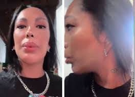 Jessica Maciel's Instagram, Twitter & Facebook