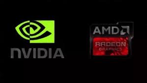 Is it really that bad going for an amd gpu instead of nvidia? - Quora