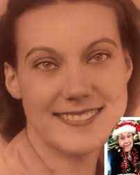 Mildred Juanita Steelman Eitel