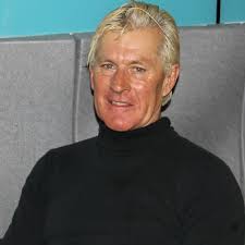 UniSA's human activity expert named one of the world's most cited academics 