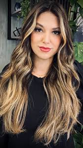 Você já ouviu falar sobre os benefícios da ARGILOTERAPIA CAPILAR? Ainda  não? Então vem ver até o final que eu te conto! 😌, Agende já o seu horário  no melhor salão da Lagoa da Conceição em ...