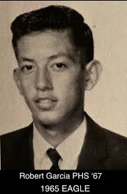 Robert Jaworski Family Wife: Evelyn Bautista Children: Ricci Elaine, Robert  Jaworski Jr Ryan Joseph Ron Michael