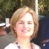 10+ "Sydney Barlow" profiles