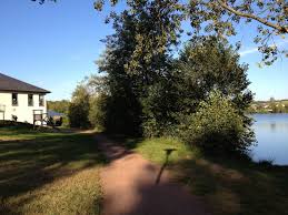 0 häuser zur miete in kell am see auf immobilo.de ✓ egal ob reihenhaus oder einfamilienhaus zur miete ✓ mit immobilo.de traumhaus finden und mieten! Weg Zum Restaurant Am See Seehotel Kell Am See Kell Am See Holidaycheck Rheinland Pfalz Deutschland