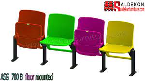 pin on aldekon cinema chair auditorium seat konferans koltugu theater seating stadium seating scholl desk aditorium seating