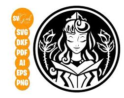 Free Free 151 Aurora Disney Princess Svg SVG PNG EPS DXF File