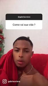 Gabriel Viera (@gabrieuvieraa)