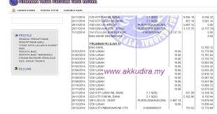 Check spelling or type a new query. Dira Bayar Ptptn Menggunakan Akaun 2 Kwsp Sebelum 31 Mac 2015
