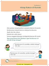 We did not find results for: Subtema 1 Hidup Rukun Di Rumah Pdf