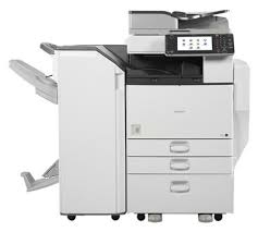 Aficio mp 201spf drivers can be updated manually using windows device manager, or automatically using a driver update tool. Ricoh Announces A3 Monochrome And Color Mfps Featuring Some Old And Some New Supplies Pictured The New Aficio Mp 4002 Monochrome Printer Storage