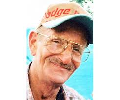 Larry Bagley Obituary (1948