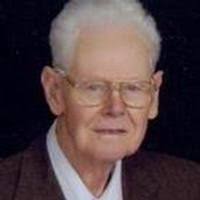 Delbert E. Bok Obituary December 30, 2013