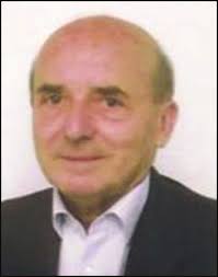 La nouvelle lettre du