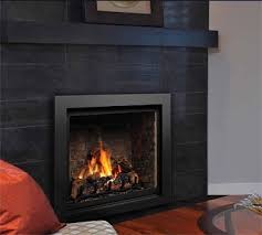 When it comes to fireplace distributors in reno, we are the best. Kingsman Zcv39 39 Gas Fireplace Direct Vent 25 000 Or 28 000 Btu Log Set Or Crystals