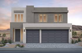 Maybe you would like to learn more about one of these? Liberty New Home Communities Las Vegas Nevada Homes Pulte