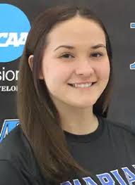 2022 Softball Roster