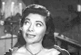 Bernadette O'Farrell