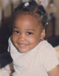 LaShondra Whitaker avis de décès