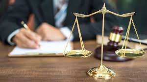 An outstanding check is a check that a recipient fails to deposit. How To Find Out If You Have A Warrant Howstuffworks