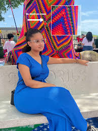 MUST SEE IN PUERTO RICO😍🌳