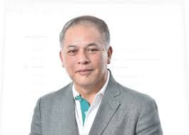 About sns company sns is response to the government inspiration to increase participation in the private sectors and industries in conjunction to promoting health tourism. Megah Port Management To Hold A Town Hall Session Post Mco The Star