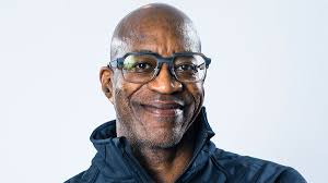Edwin Moses, biography, itan, ọmọ ati aye