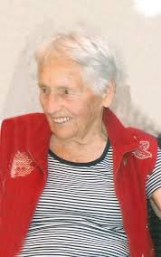 Seraphine Großschartner