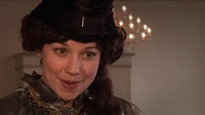 Susan Goforth (@susan_goforth) • Instagram photos and videos