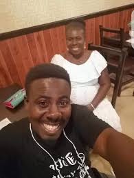 Hi Padi's please let celebrate Joy Bella it her birthday. Happiest birthday  padi, God bless your new Age. #fypシ゚ #trend #viral