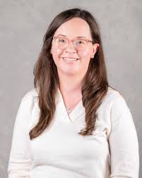 Sara Johnson | Eliot-Pearson Department of Child Study ...