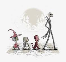 Choose your favorite the nightmare before christmas designs and purchase them as wall art, home decor, phone cases, tote bags, and more! The Nightmare Before Christmas This Is Halloween L Lock Shock And Barrel Drawings Transparent Png 800x758 Free Download On Nicepng