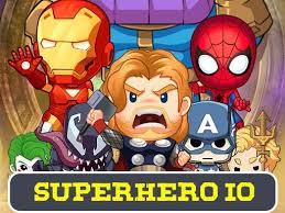 Coleção online de juegos friv 5, friv 2017, friv 2018, friv 2019! Friv 250 Play Free Online Games Juegos Friv 250 Jogos Friv 250