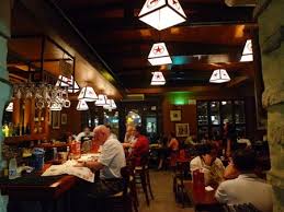 Substitute fried pickles for no additional charge. On Meat And Marlboro Men Or A Steak Dinner At Texas Roadhouse Grill