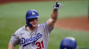 Shop our unbeatable selection of apparel, shoes & equipment from baseball's top brands. Sources Former Los Angeles Dodgers Of Joc Pederson Agrees To 1 Year 7m Deal With Chicago Cubs