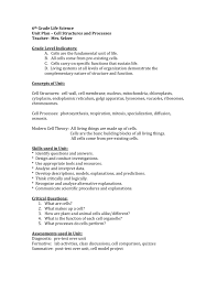 Unit 3