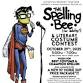 Adult Spelling Bee event image