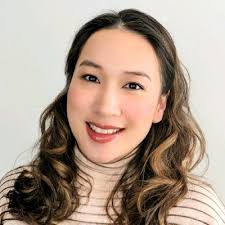 I was well into my veterinary career before I was diagnosed with ADHD.