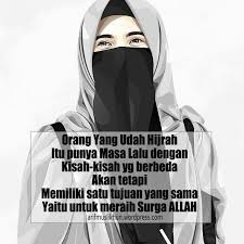 Dengan adanya komunikasi yang baik, ramai yang menyenangi siti khadijah dan menjadikannya sebagai rakan perniagaan dan contoh yang baik. Kata Kata Bijak Dan Motivasi Islam Arifmuslikhun