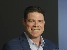 2021 NextGen Leaders: AJ Peterson