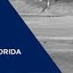 ALNWFL Junior PGA Championship