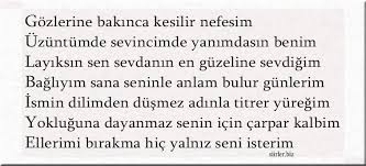 Gulbiye Ismine Ozel Akrostis Siir Akrostis Siirler Ilham Veren Alintilar Alintilar