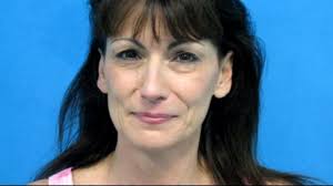 Breaks up, the government tries to kill her as the action. Michele Williams Black Widow Killer Eyes For Lies